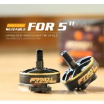 T-MOTOR F 2203.5 Fabrik Lieferant Qualität RC Brush less Elektromotor für Multi kopter RC Spielzeug FPV Drohne